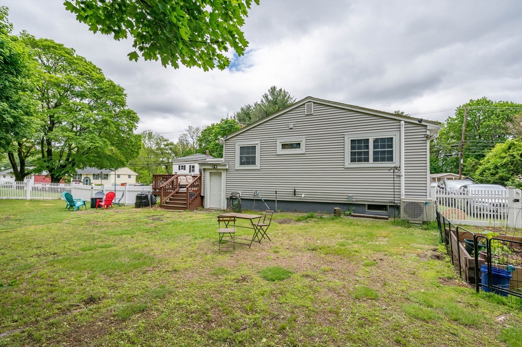 917 Varnum Ave