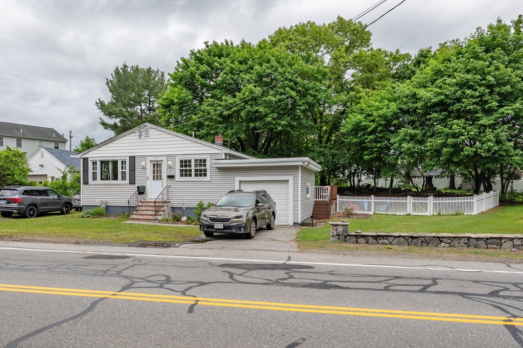 917 Varnum Ave