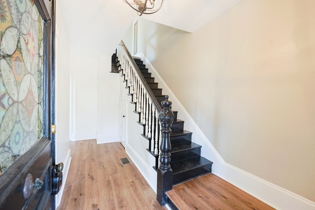 214-216 Providence Rd