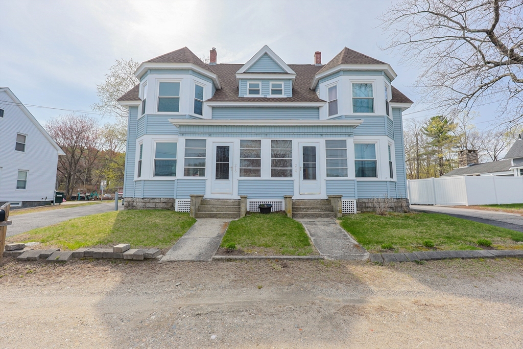 Listing image 4