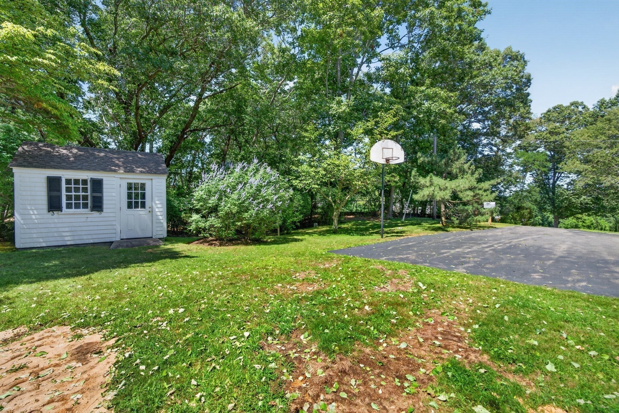 75 Warren Ave #FULL, Plymouth, MA, 75 Warren Ave #FULL, Plymouth, MA Photo #32