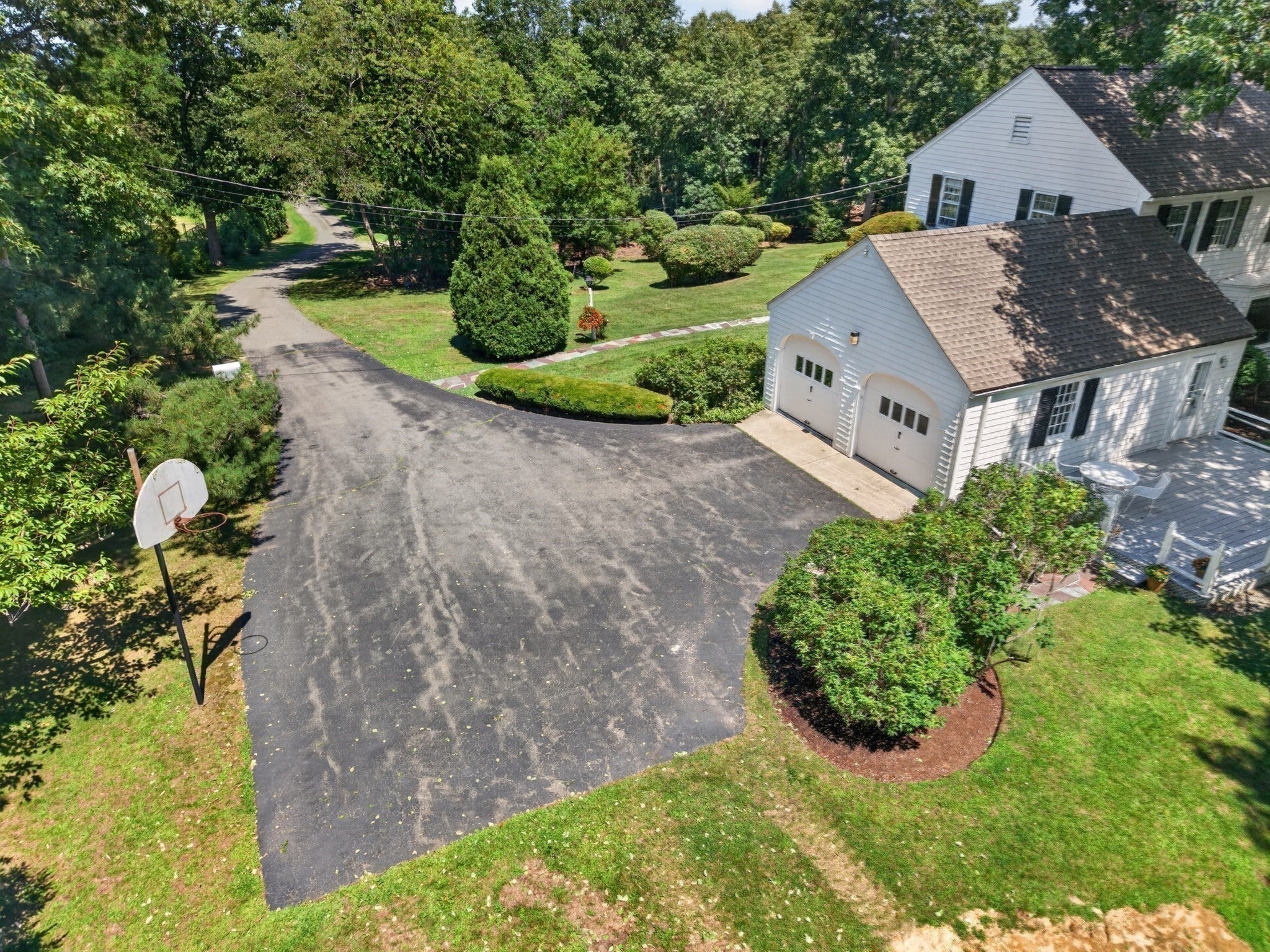 75 Warren Ave #FULL, Plymouth, MA, 75 Warren Ave #FULL, Plymouth, MA Photo #26