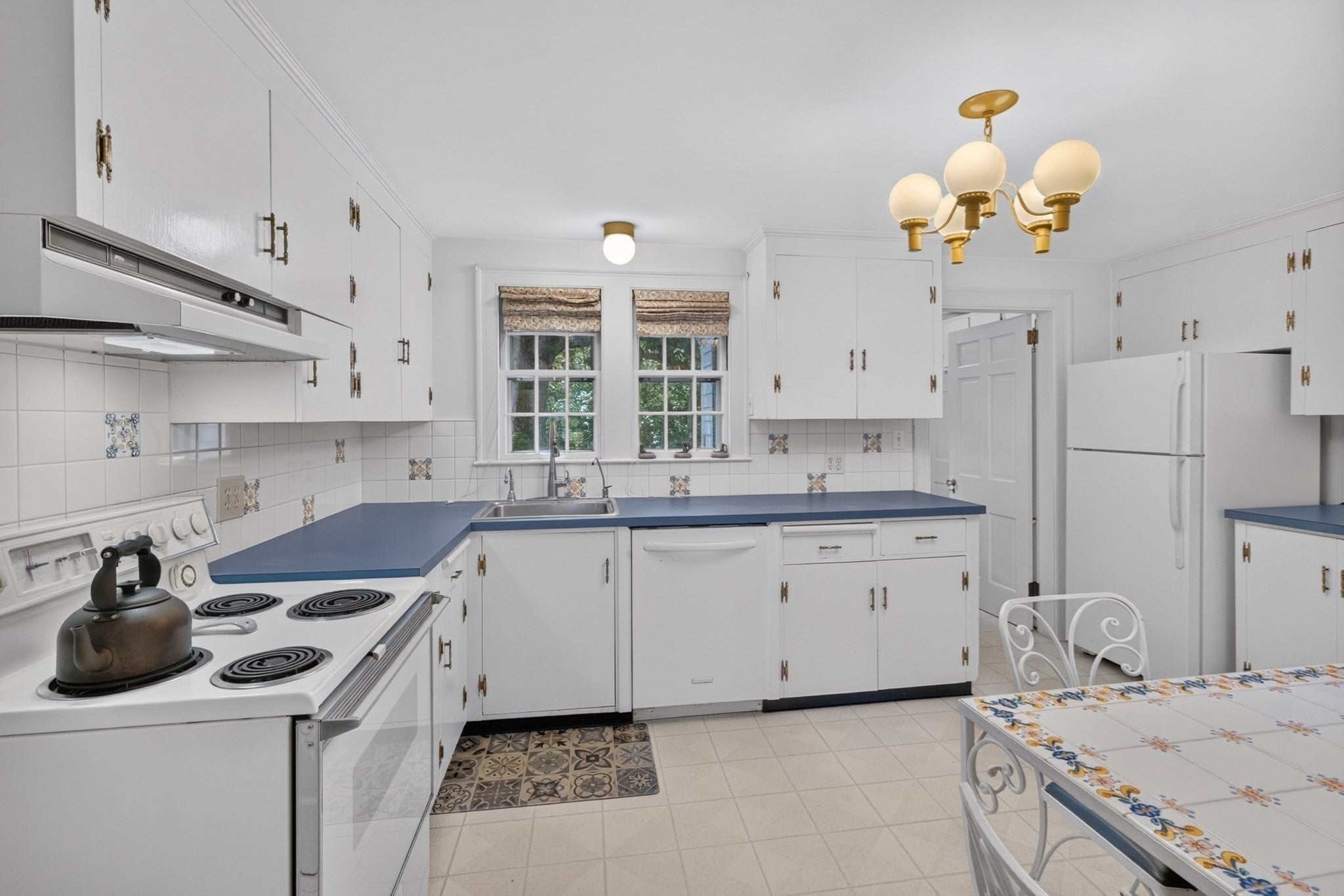 75 Warren Ave #FULL, Plymouth, MA, 75 Warren Ave #FULL, Plymouth, MA Photo #10