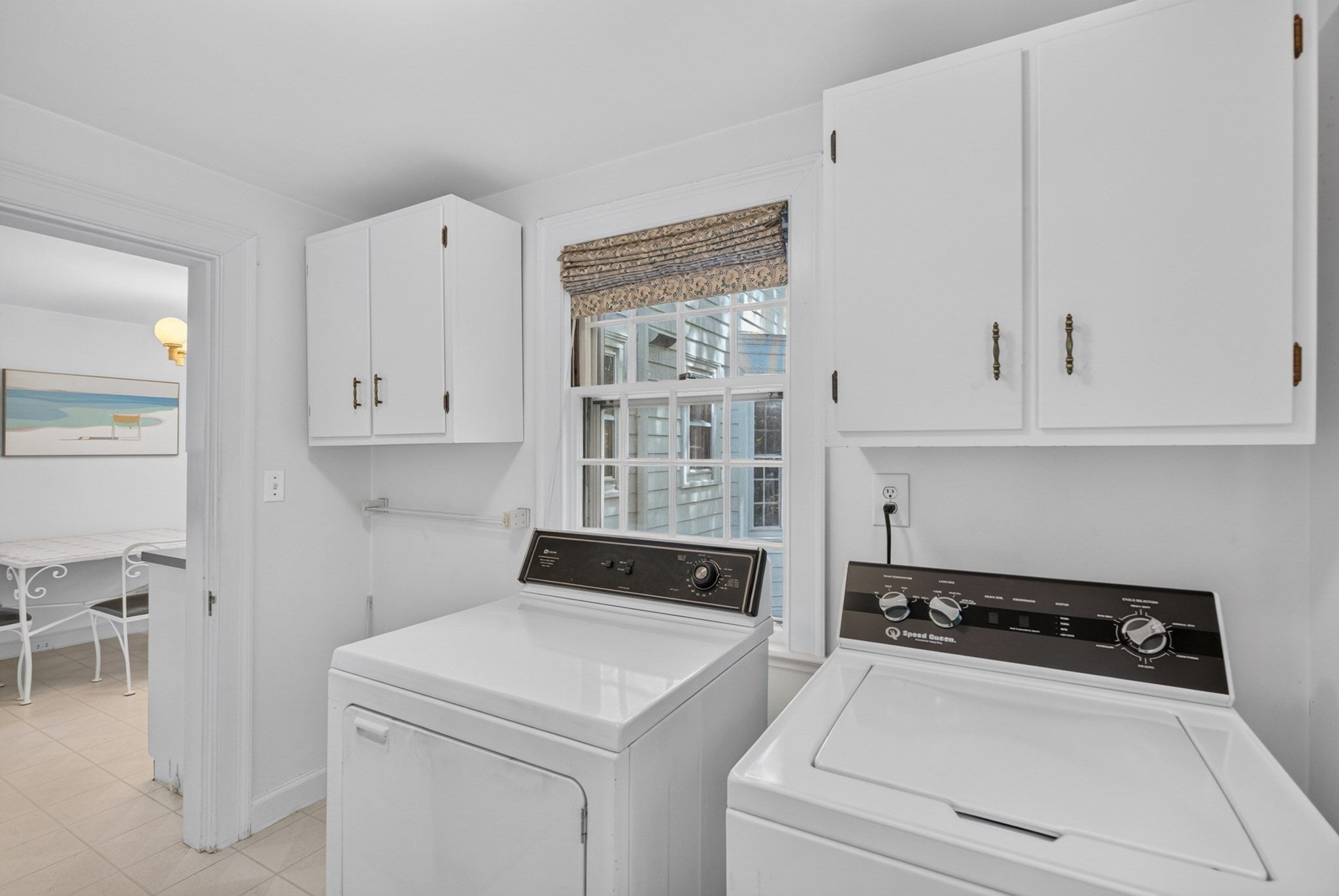 75 Warren Ave #FULL, Plymouth, MA, 75 Warren Ave #FULL, Plymouth, MA Photo #6