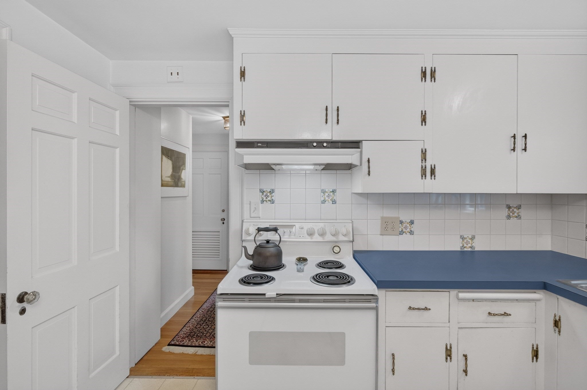 75 Warren Ave #FULL, Plymouth, MA, 75 Warren Ave #FULL, Plymouth, MA Photo #9