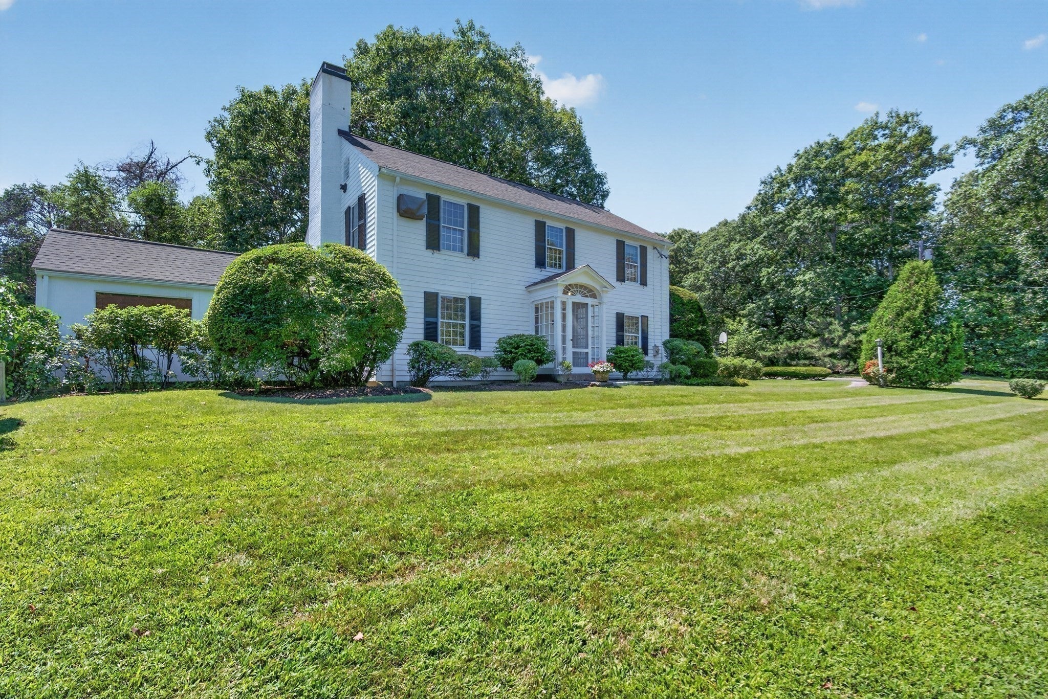 75 Warren Ave #FULL, Plymouth, MA, 75 Warren Ave #FULL, Plymouth, MA Photo #30