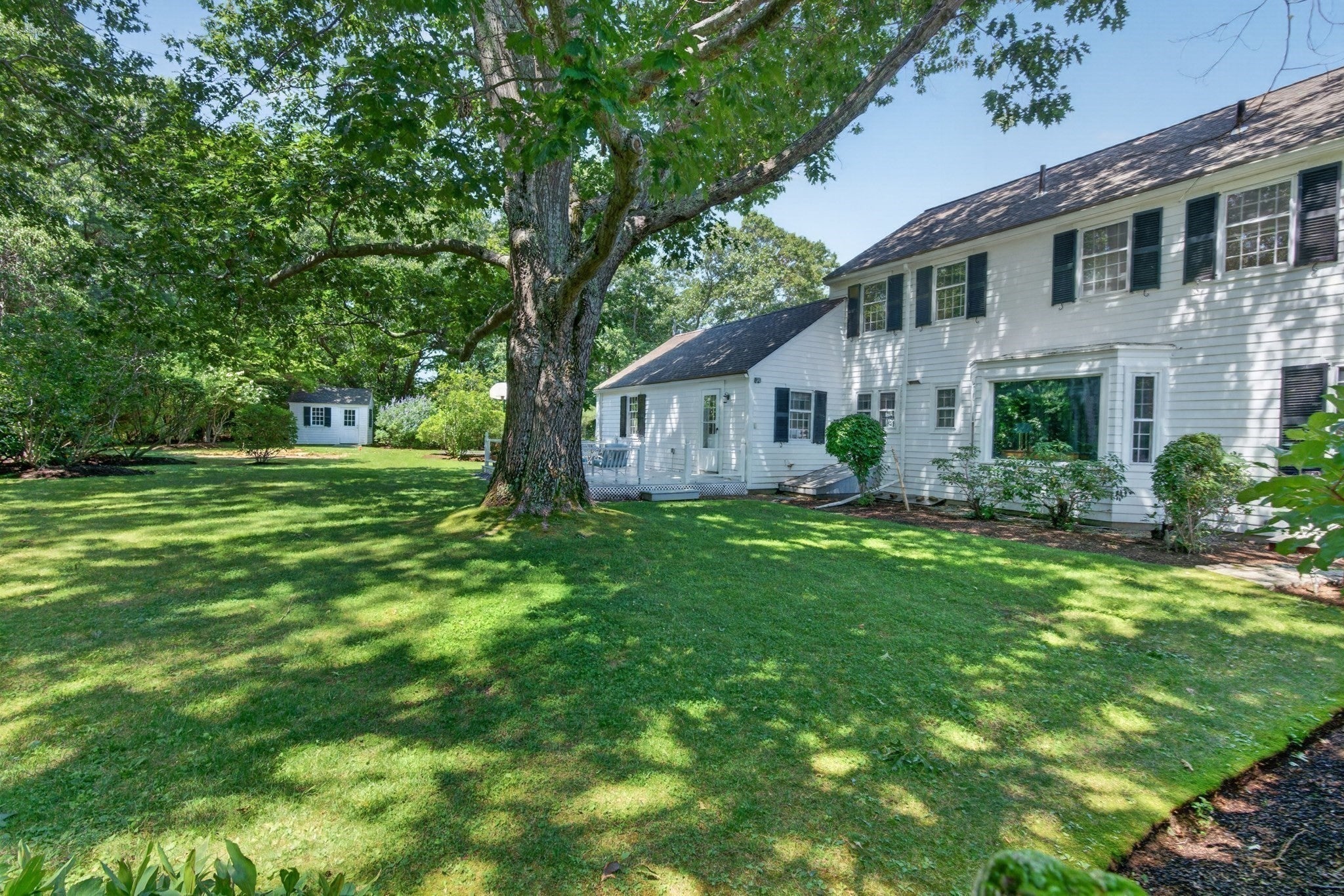 75 Warren Ave #FULL, Plymouth, MA, 75 Warren Ave #FULL, Plymouth, MA Photo #28