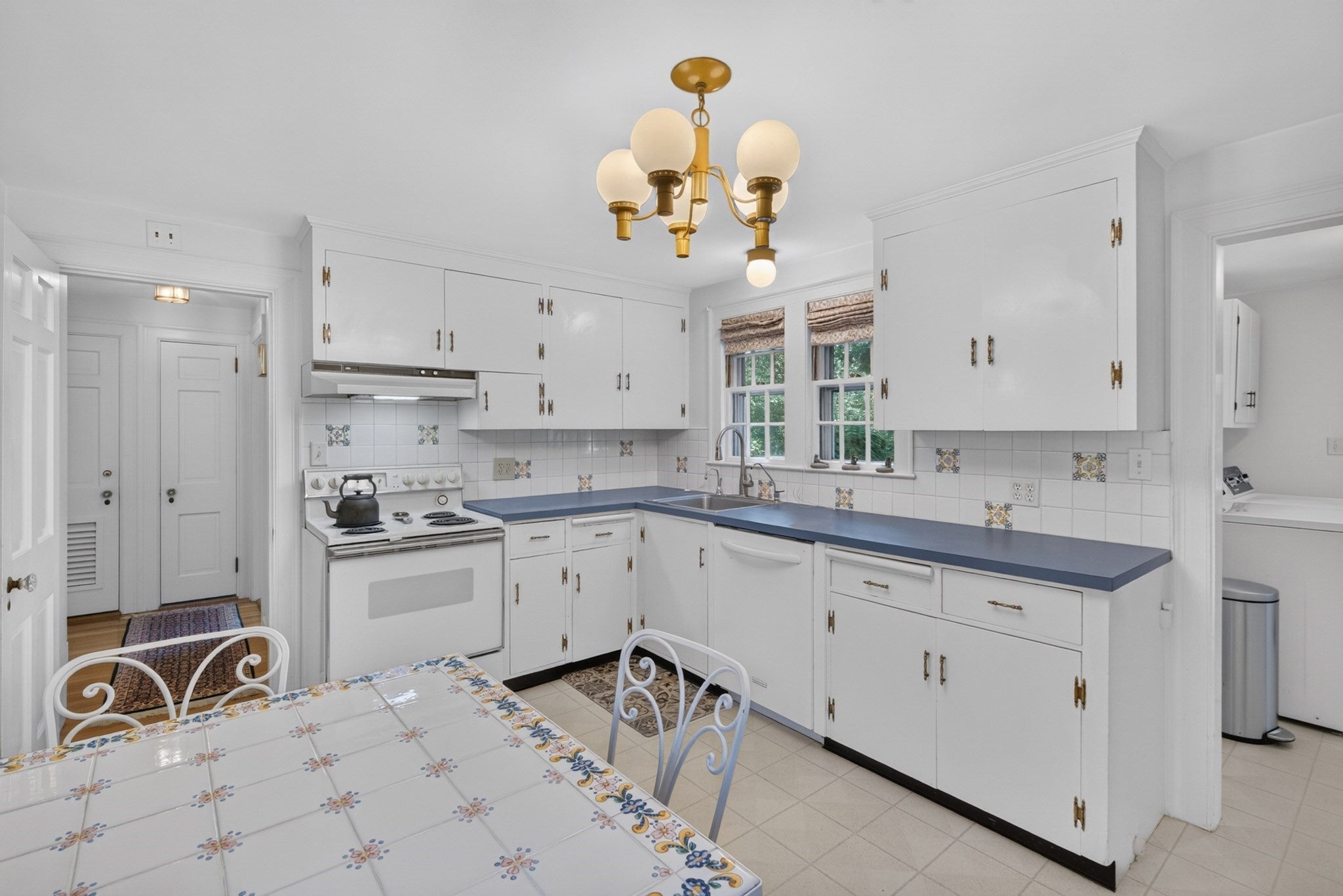 75 Warren Ave #FULL, Plymouth, MA, 75 Warren Ave #FULL, Plymouth, MA Photo #8