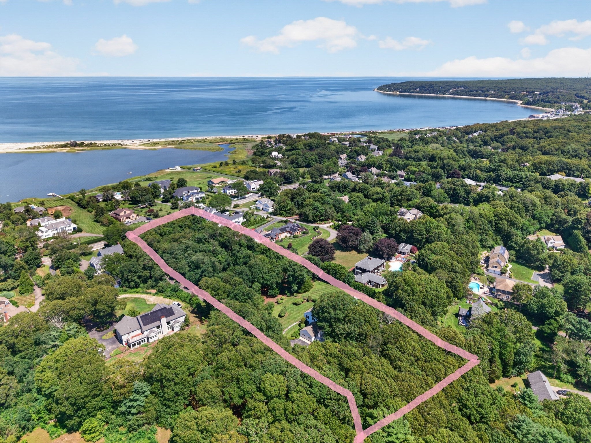 Photo of 75 Warren Ave, Plymouth, MA
