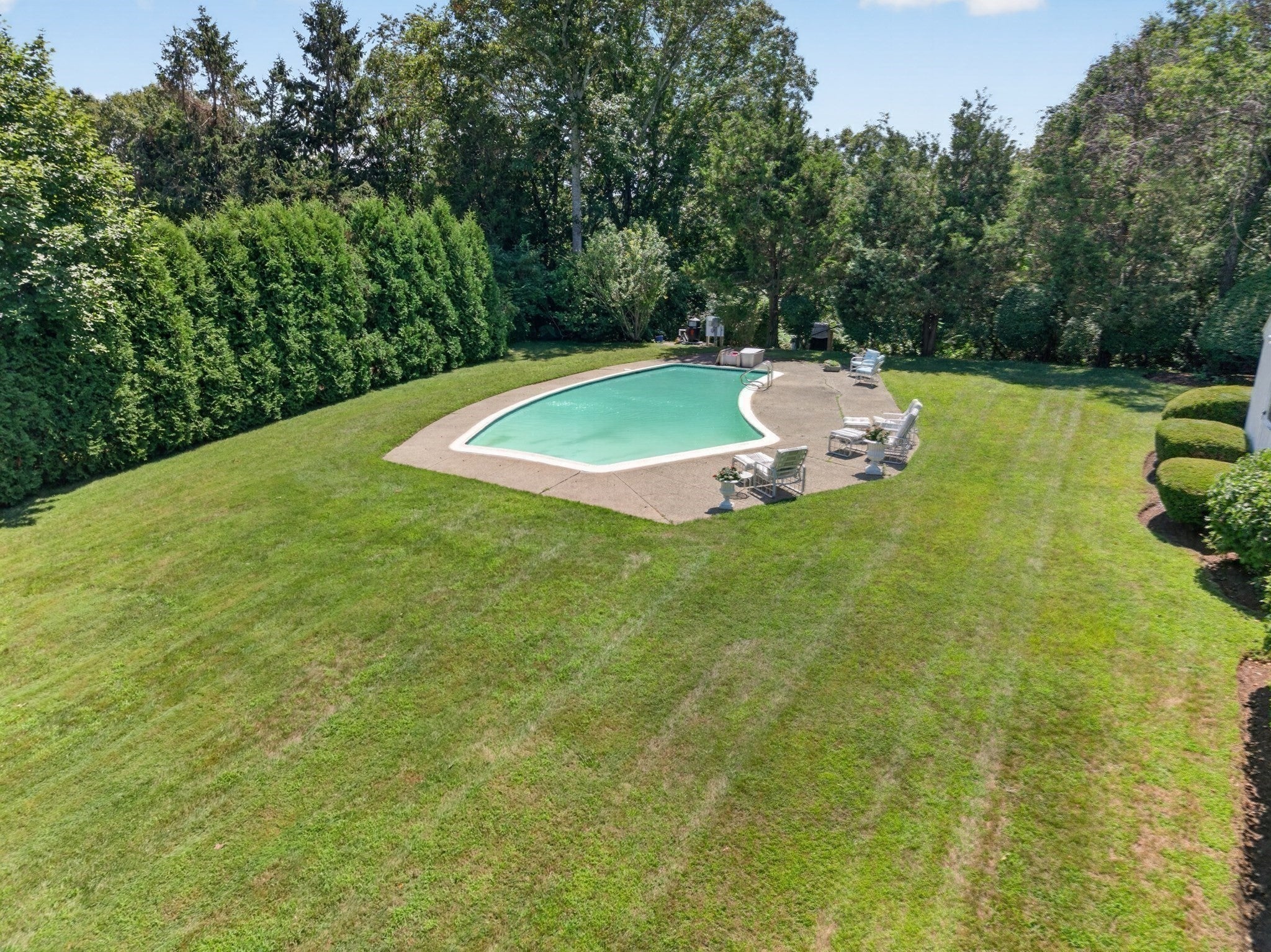 75 Warren Ave #FULL, Plymouth, MA, 75 Warren Ave #FULL, Plymouth, MA Photo #31