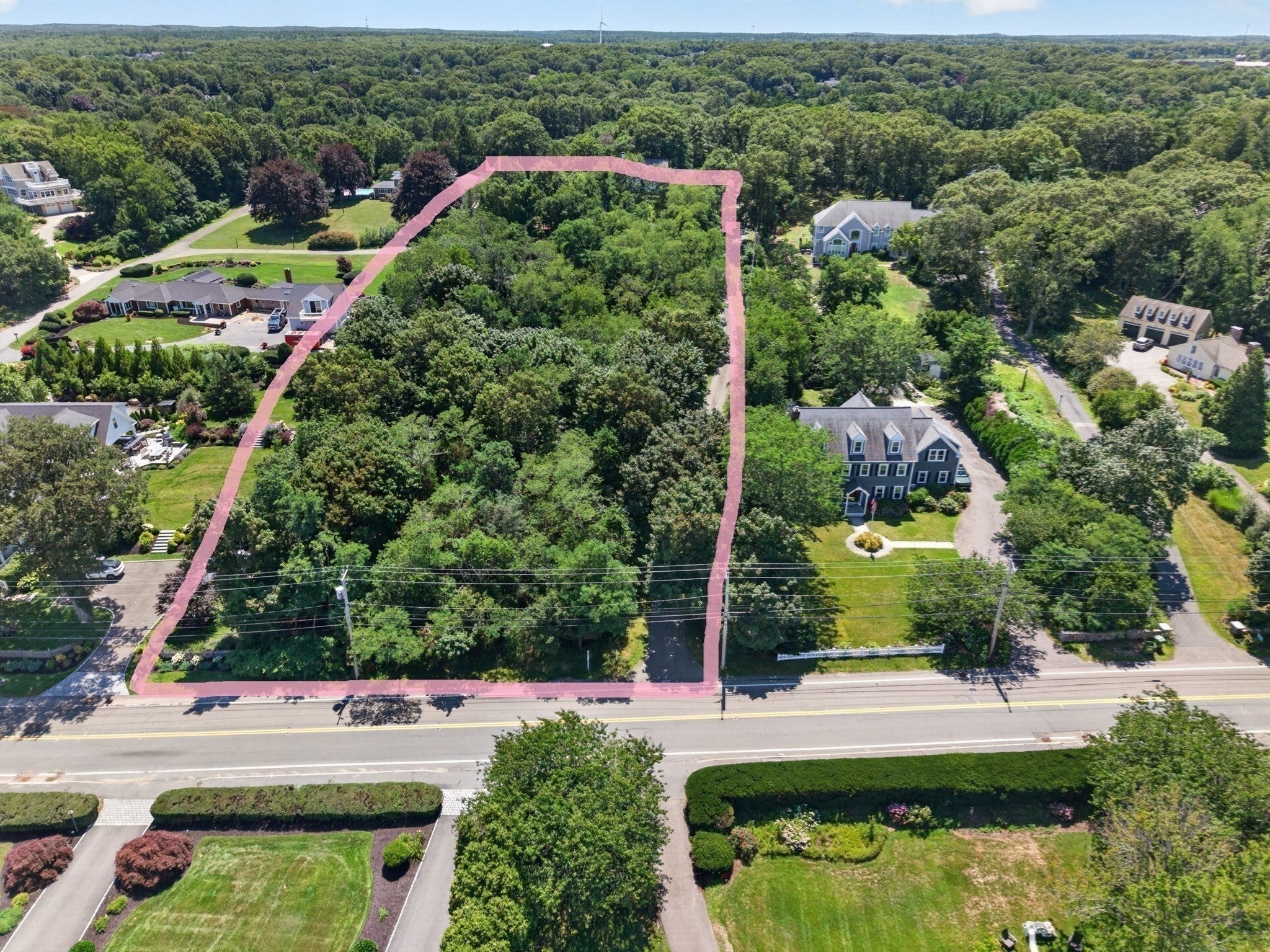 75 Warren Ave #FULL, Plymouth, MA, 75 Warren Ave #FULL, Plymouth, MA Photo #34