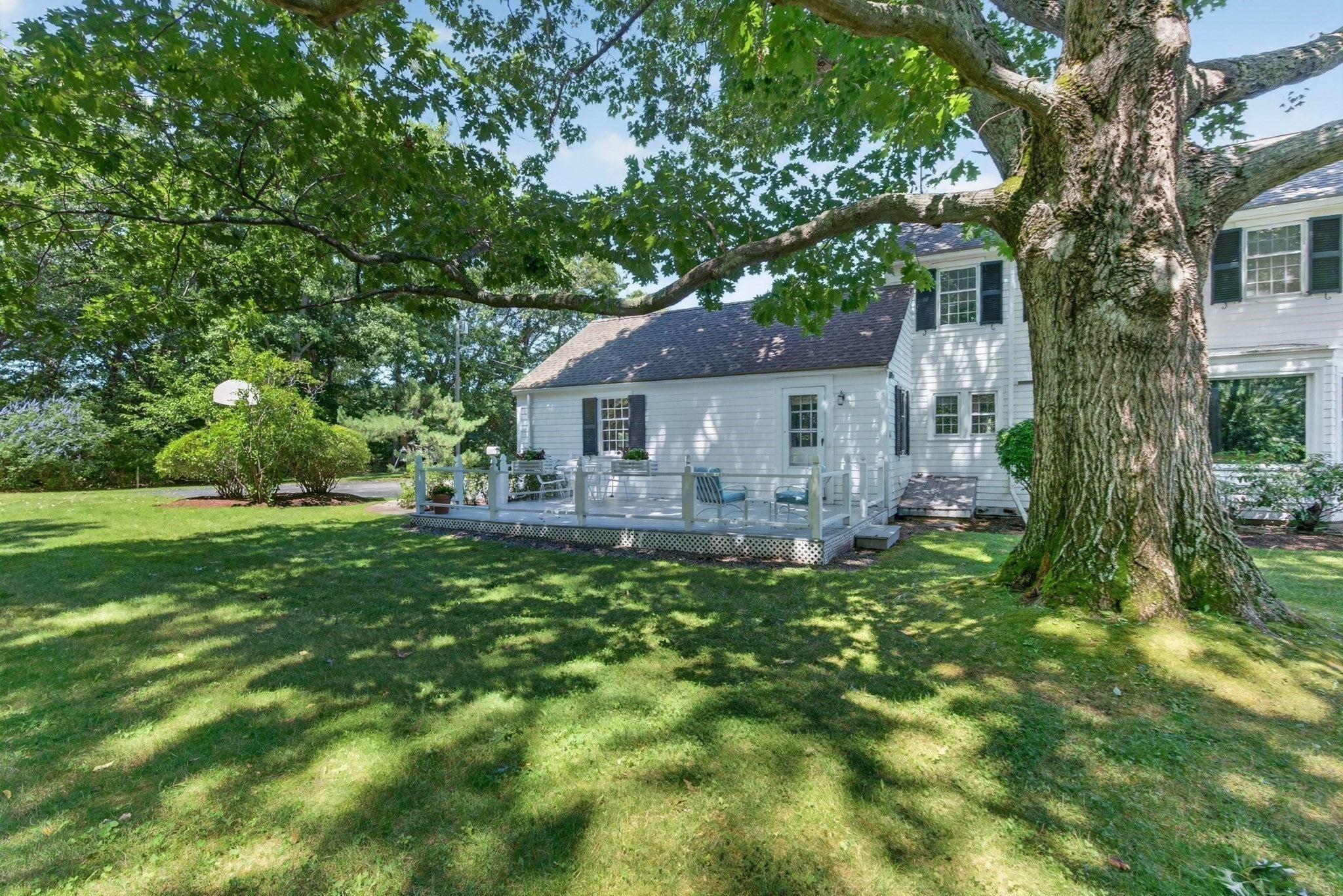 75 Warren Ave #FULL, Plymouth, MA, 75 Warren Ave #FULL, Plymouth, MA Photo #27
