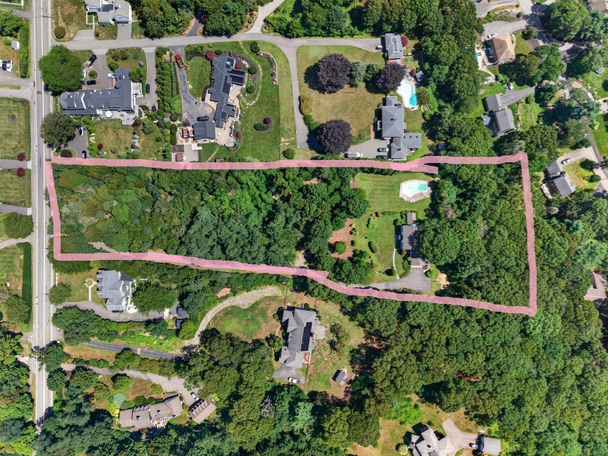 75 Warren Ave #FULL, Plymouth, MA, 75 Warren Ave #FULL, Plymouth, MA Photo #33