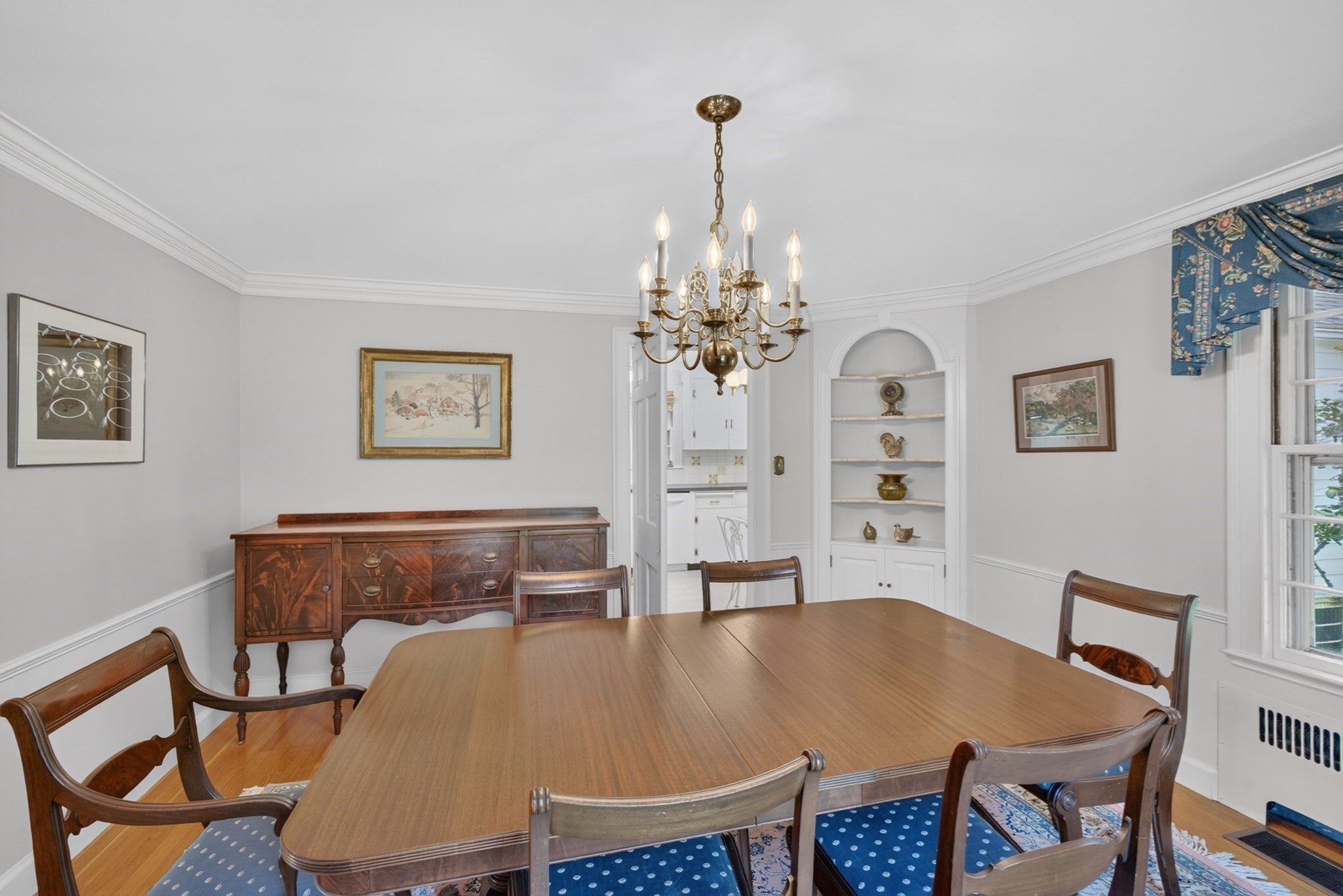 75 Warren Ave #FULL, Plymouth, MA, 75 Warren Ave #FULL, Plymouth, MA Photo #14