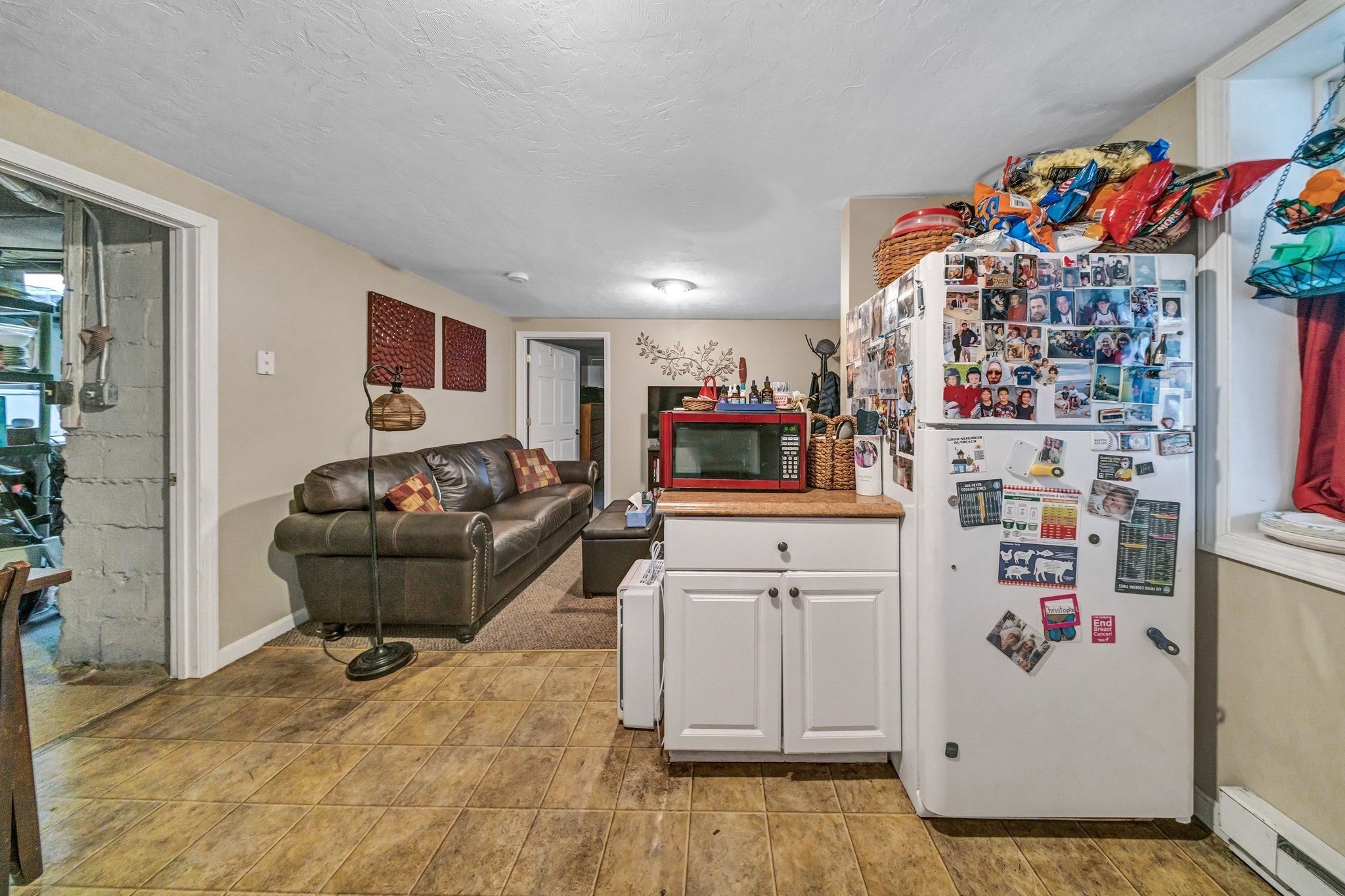 30-32 Dewey Rd