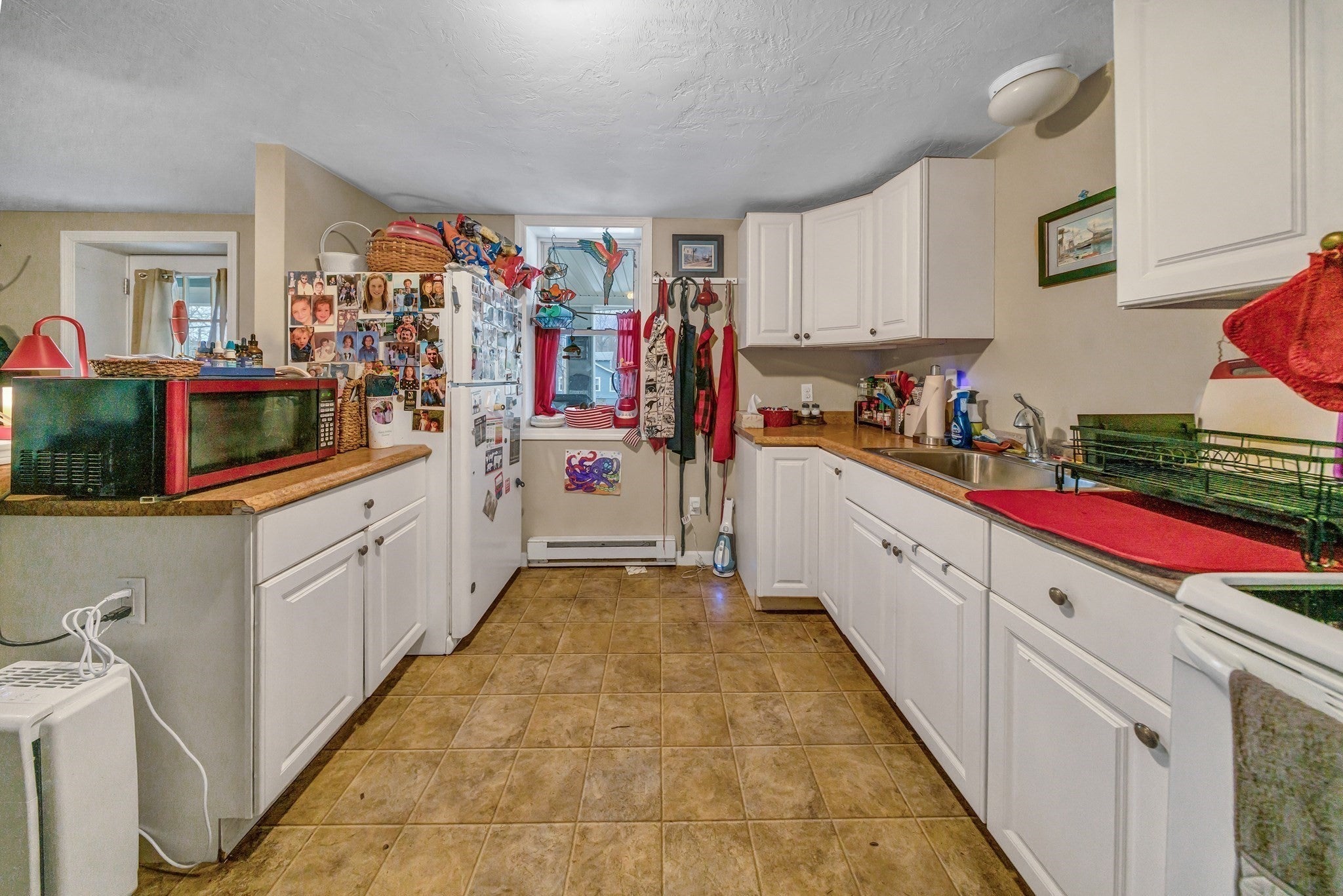 30-32 Dewey Rd