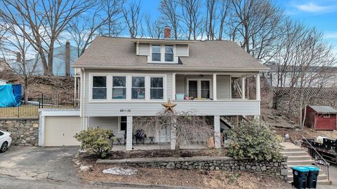 Photo of 30-32 Dewey Rd, Shrewsbury, MA 01545 (MLS # 73489404)