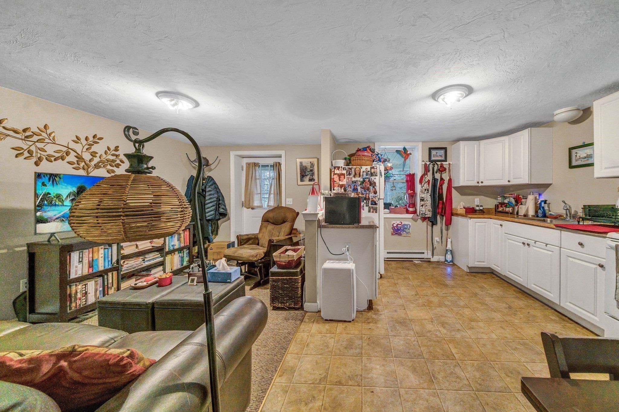 30-32 Dewey Rd