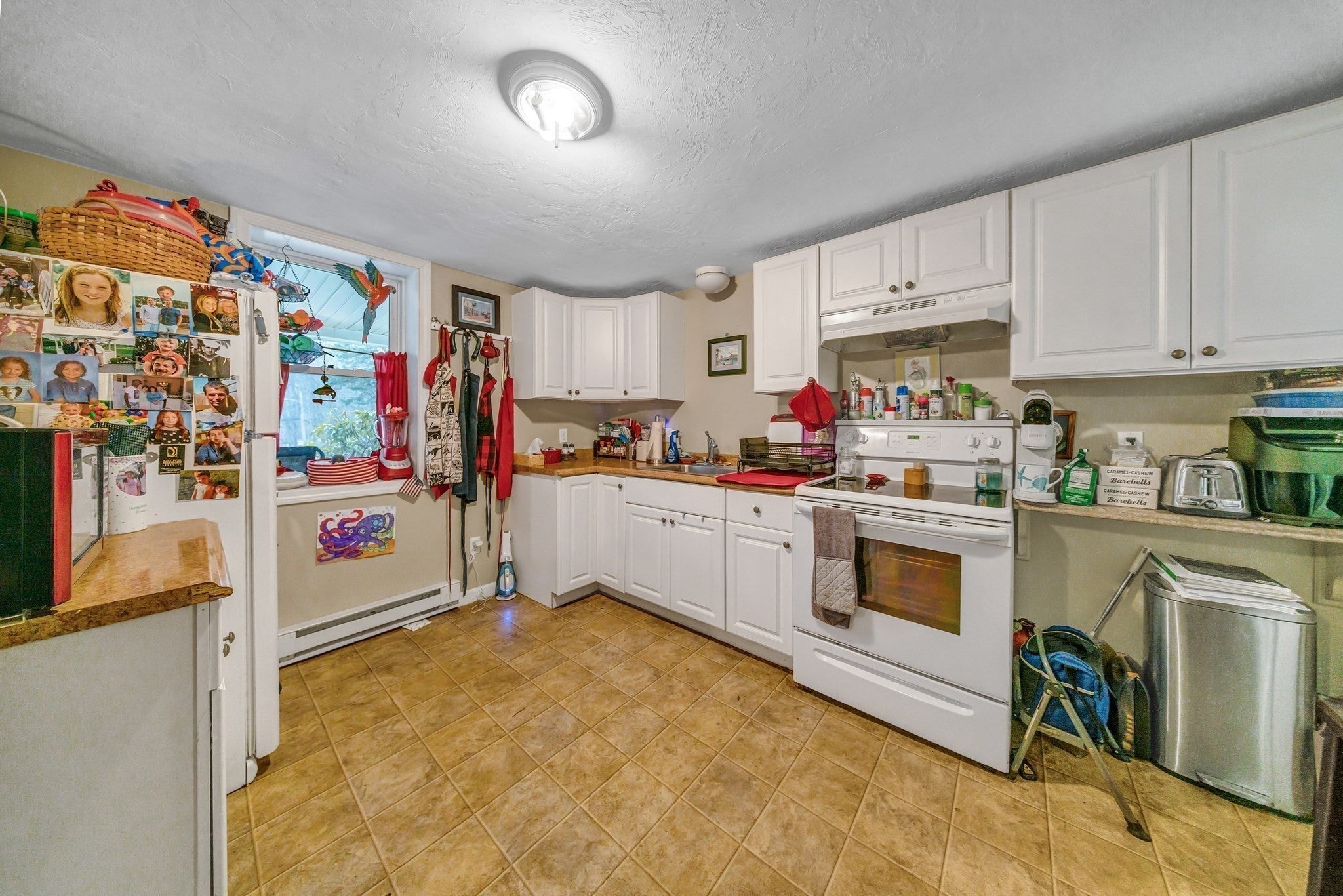 30-32 Dewey Rd