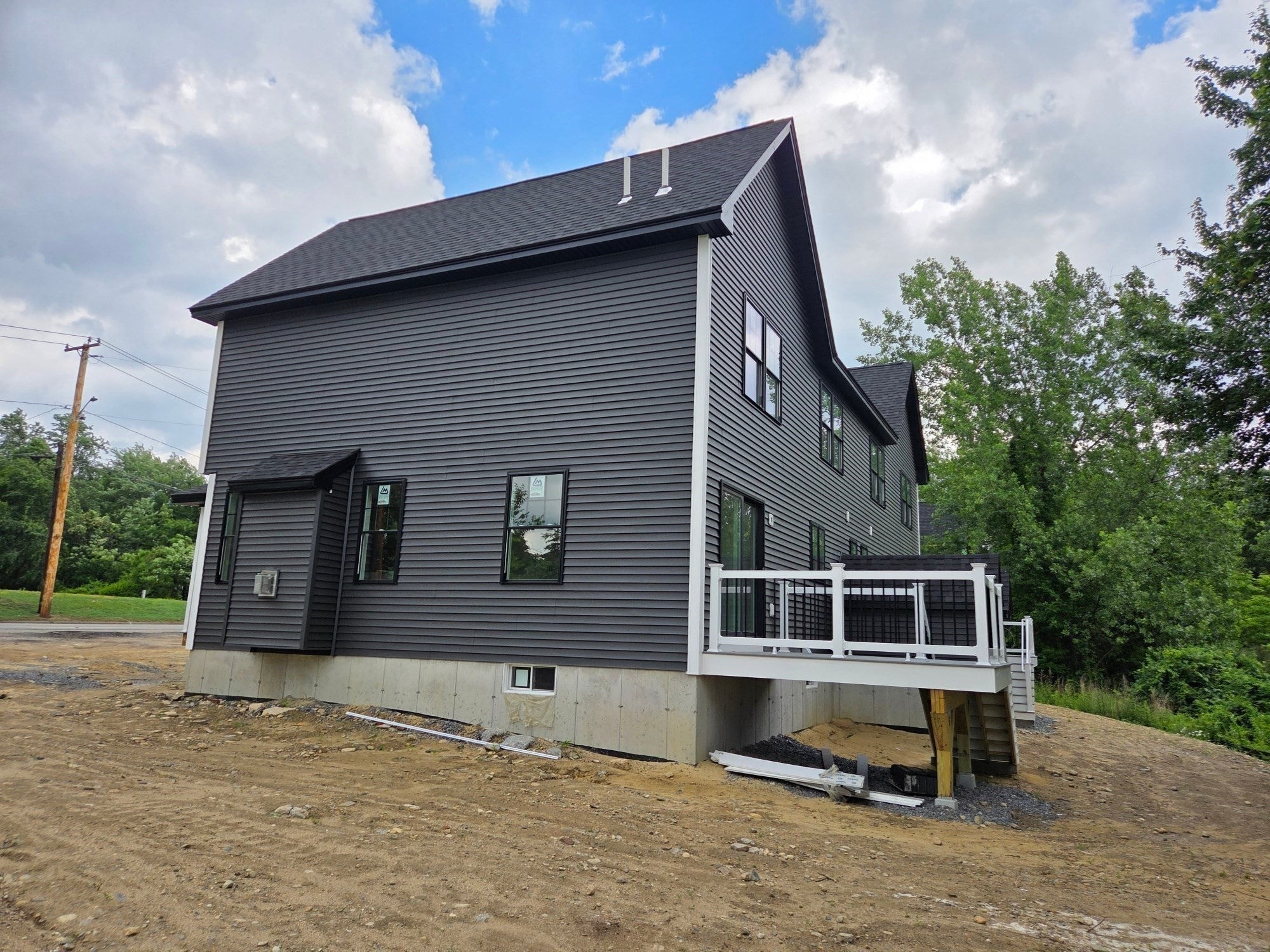 794 Massachusetts Avenue #794, Lunenburg, MA, 794 Massachusetts Avenue #794, Lunenburg, MA Photo #37