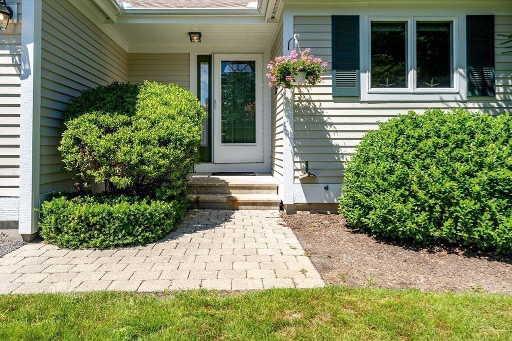 115 Pine Hill Blvd 347