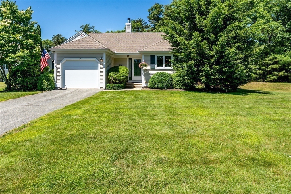 115 Pine Hill Blvd 347