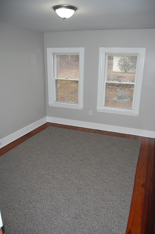 159 East Street 159