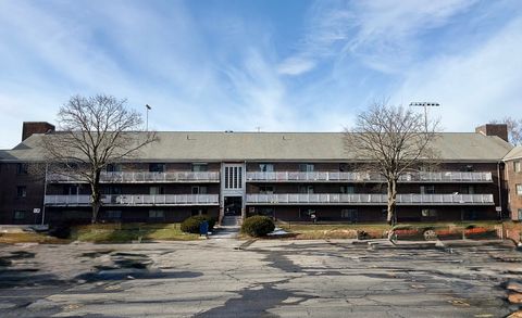 126 Beaver St 65 Framingham MA 01702