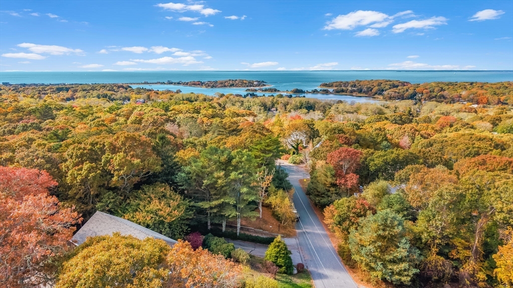 55 Westmoreland Drive