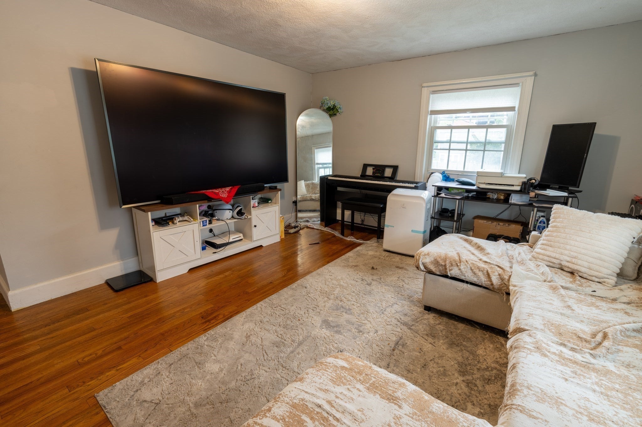715-717 Boylston St, Newton, MA Photo #15