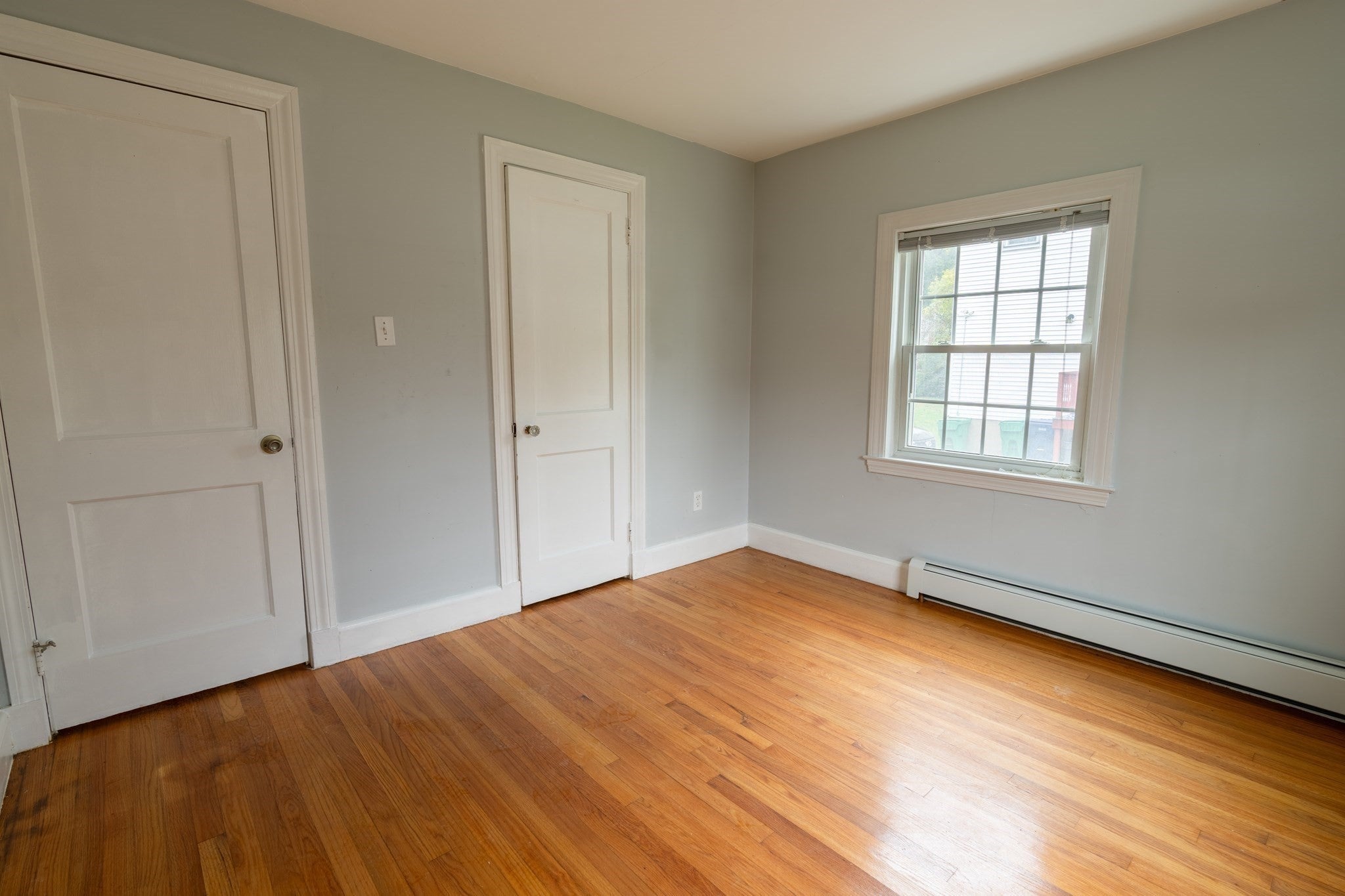 715-717 Boylston St, Newton, MA Photo #11