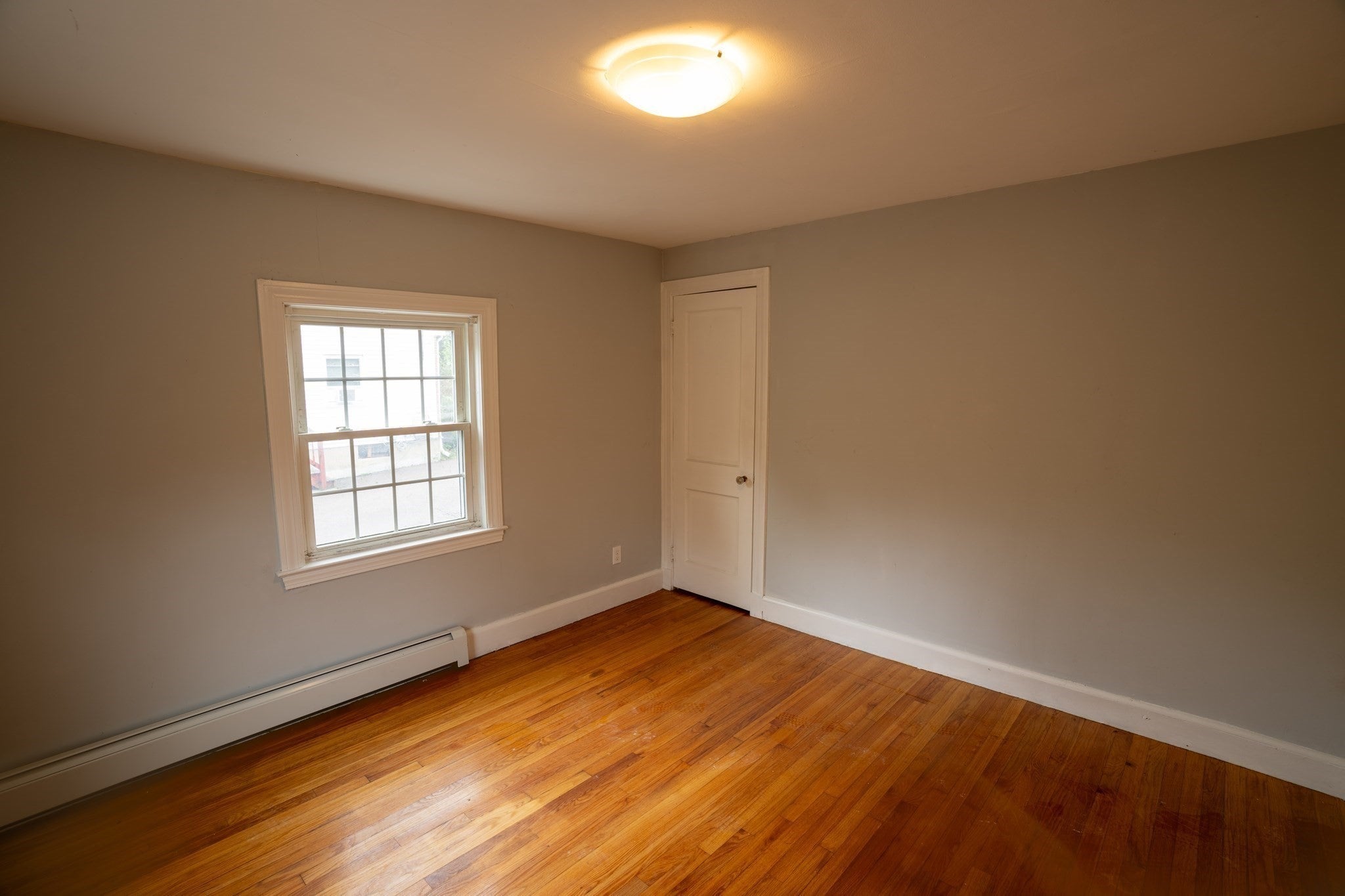 715-717 Boylston St, Newton, MA Photo #10