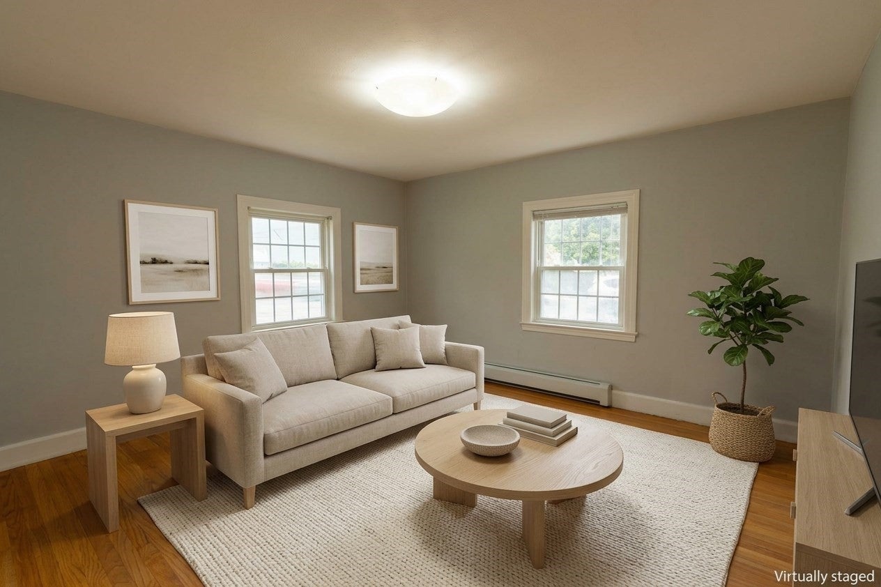 715-717 Boylston St, Newton, MA Photo #8
