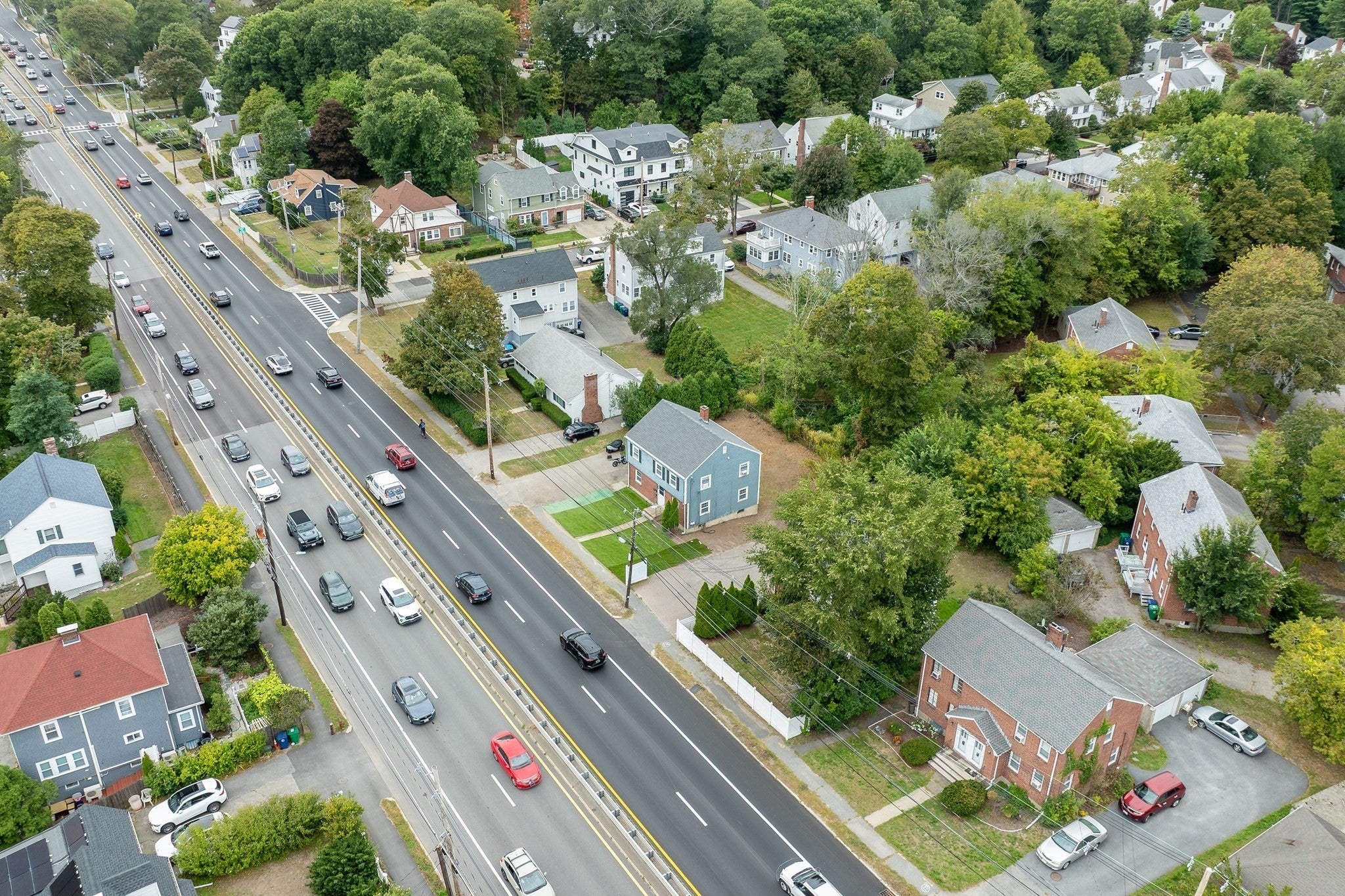 715-717 Boylston St, Newton, MA Photo #26