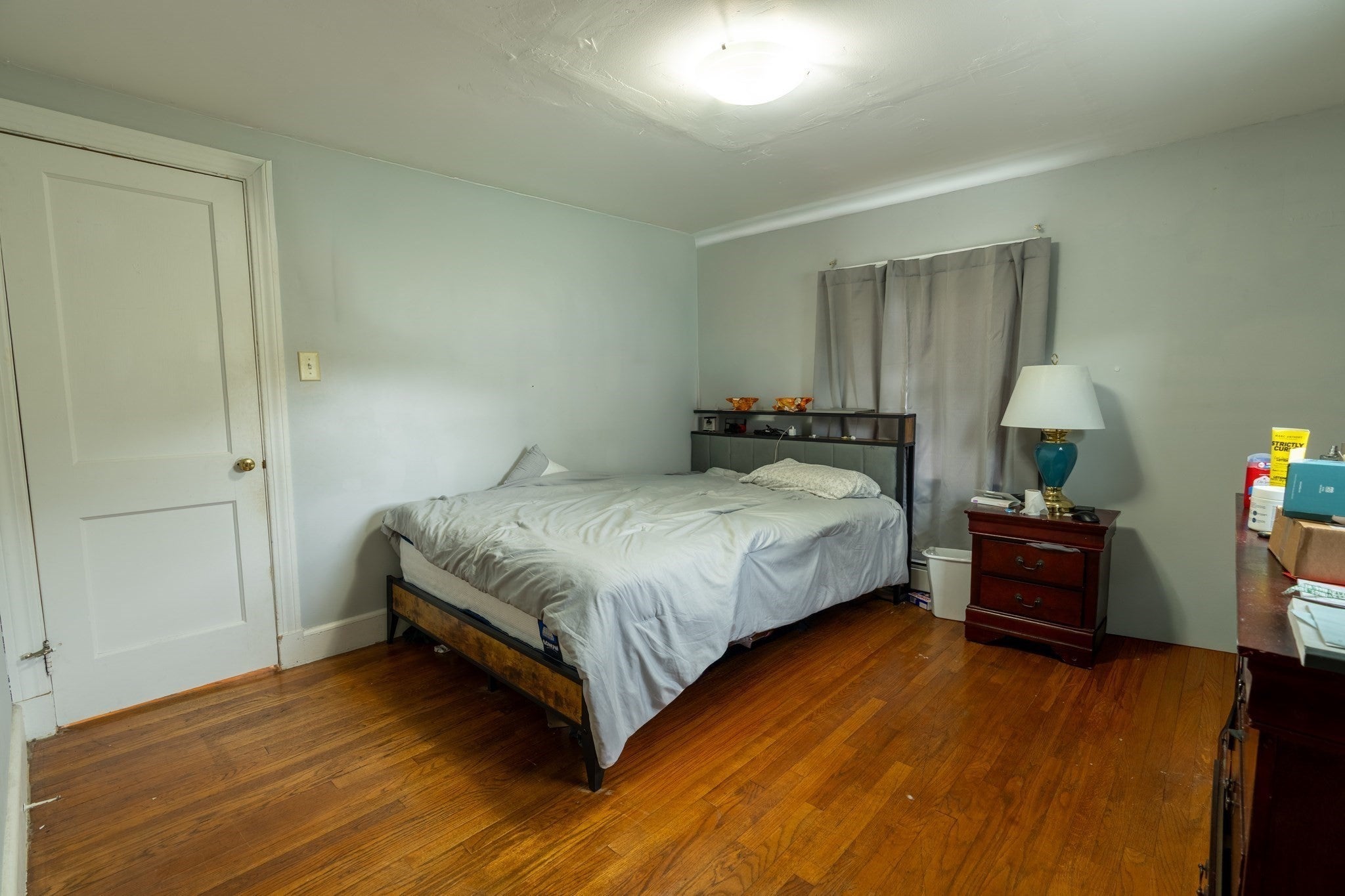 715-717 Boylston St, Newton, MA Photo #17