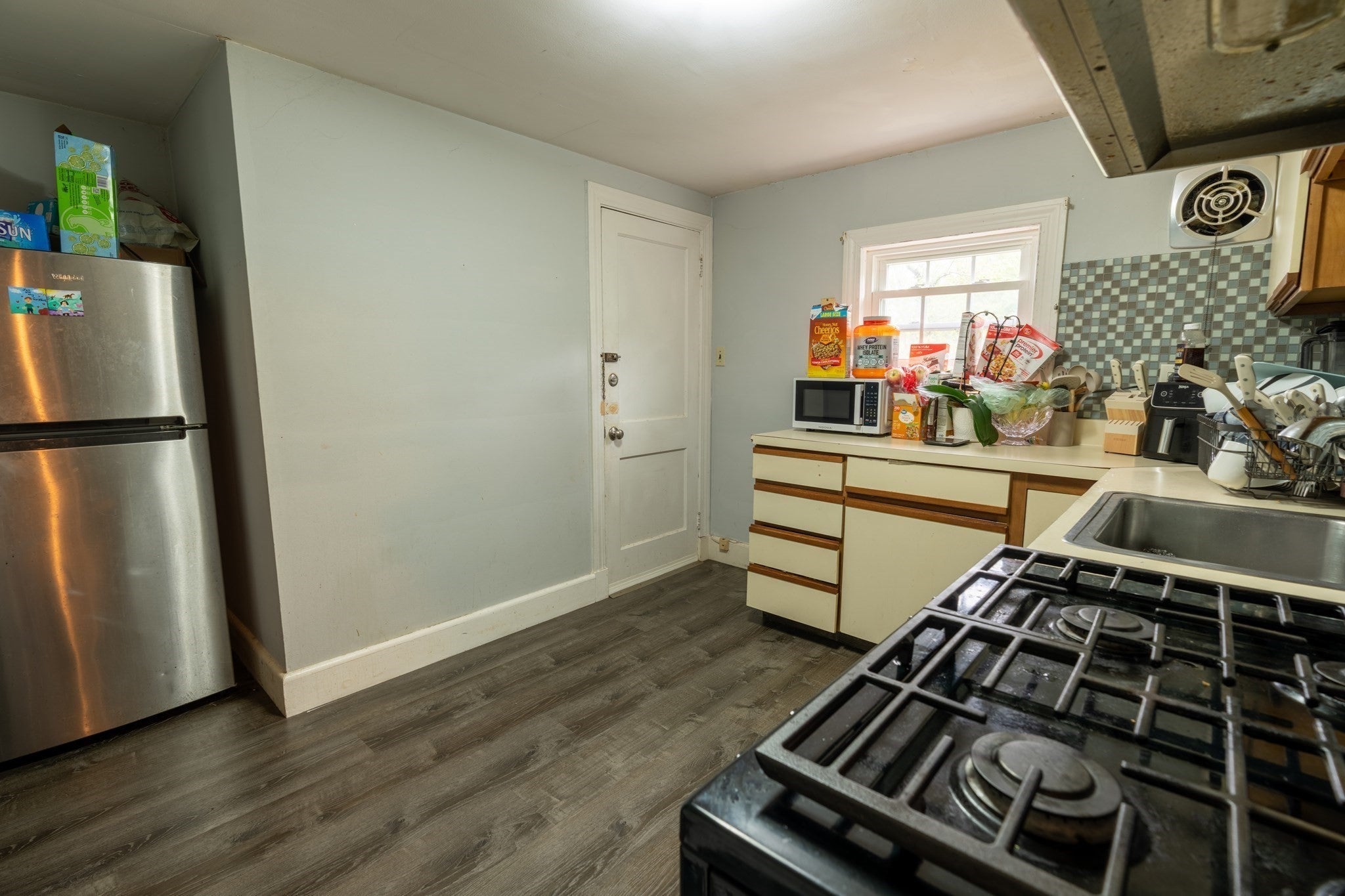 715-717 Boylston St, Newton, MA Photo #13