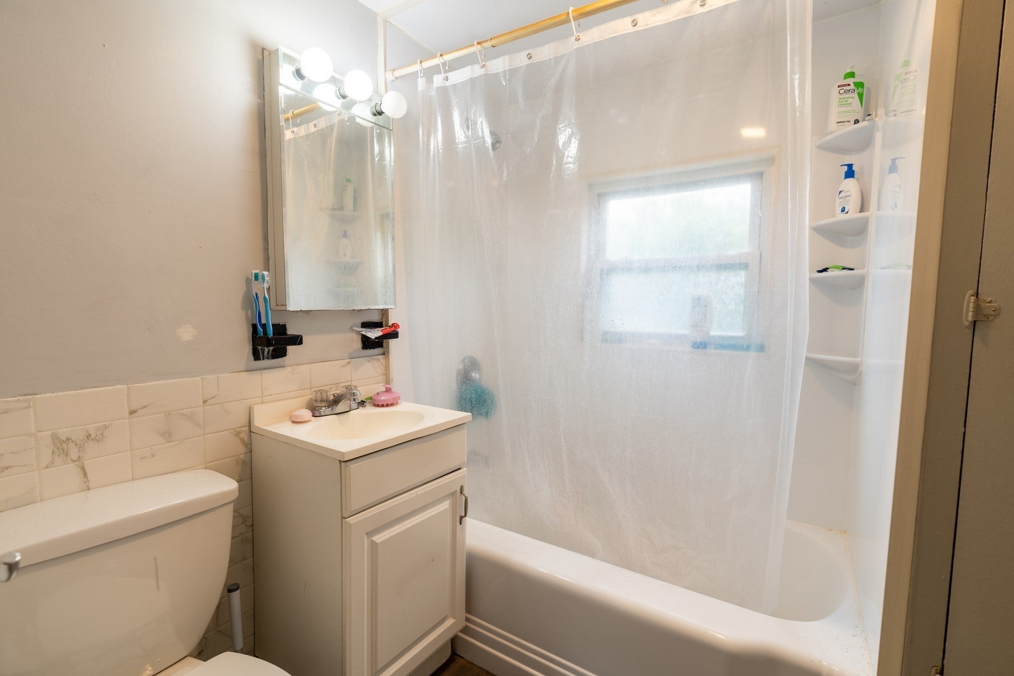 715-717 Boylston St, Newton, MA Photo #16