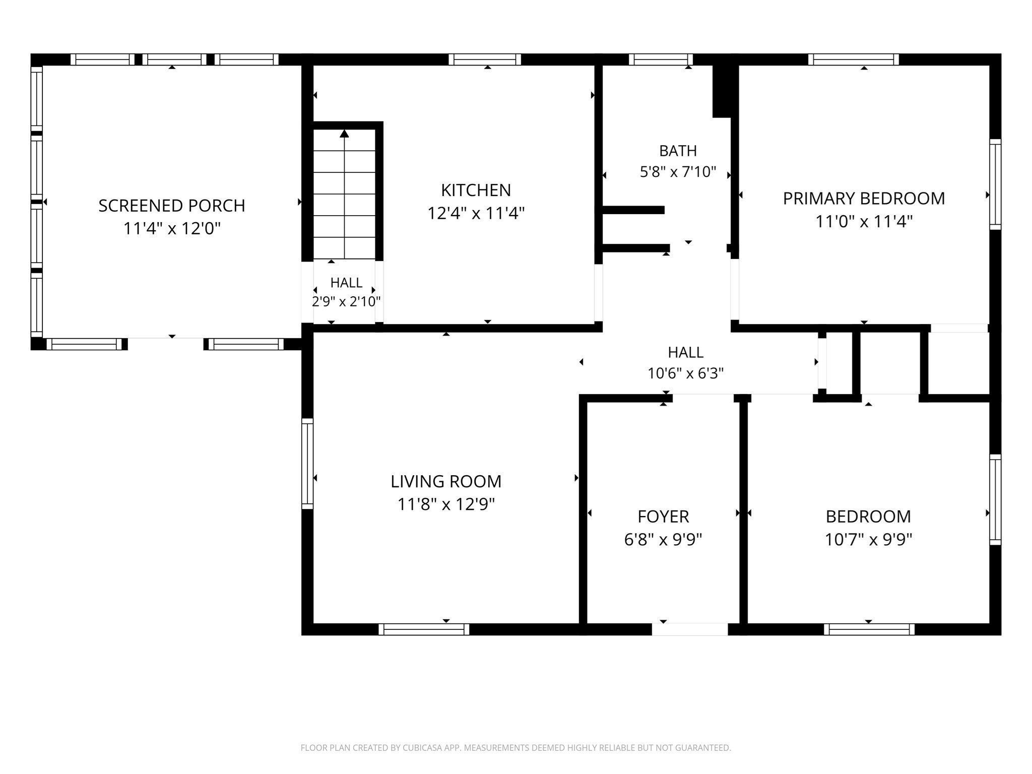 715-717 Boylston St, Newton, MA Photo #27