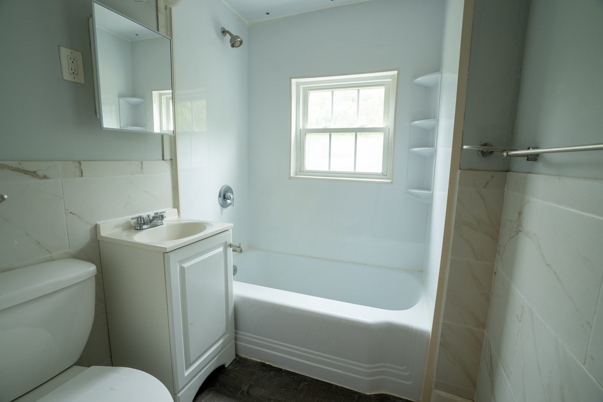 715-717 Boylston St, Newton, MA Photo #9