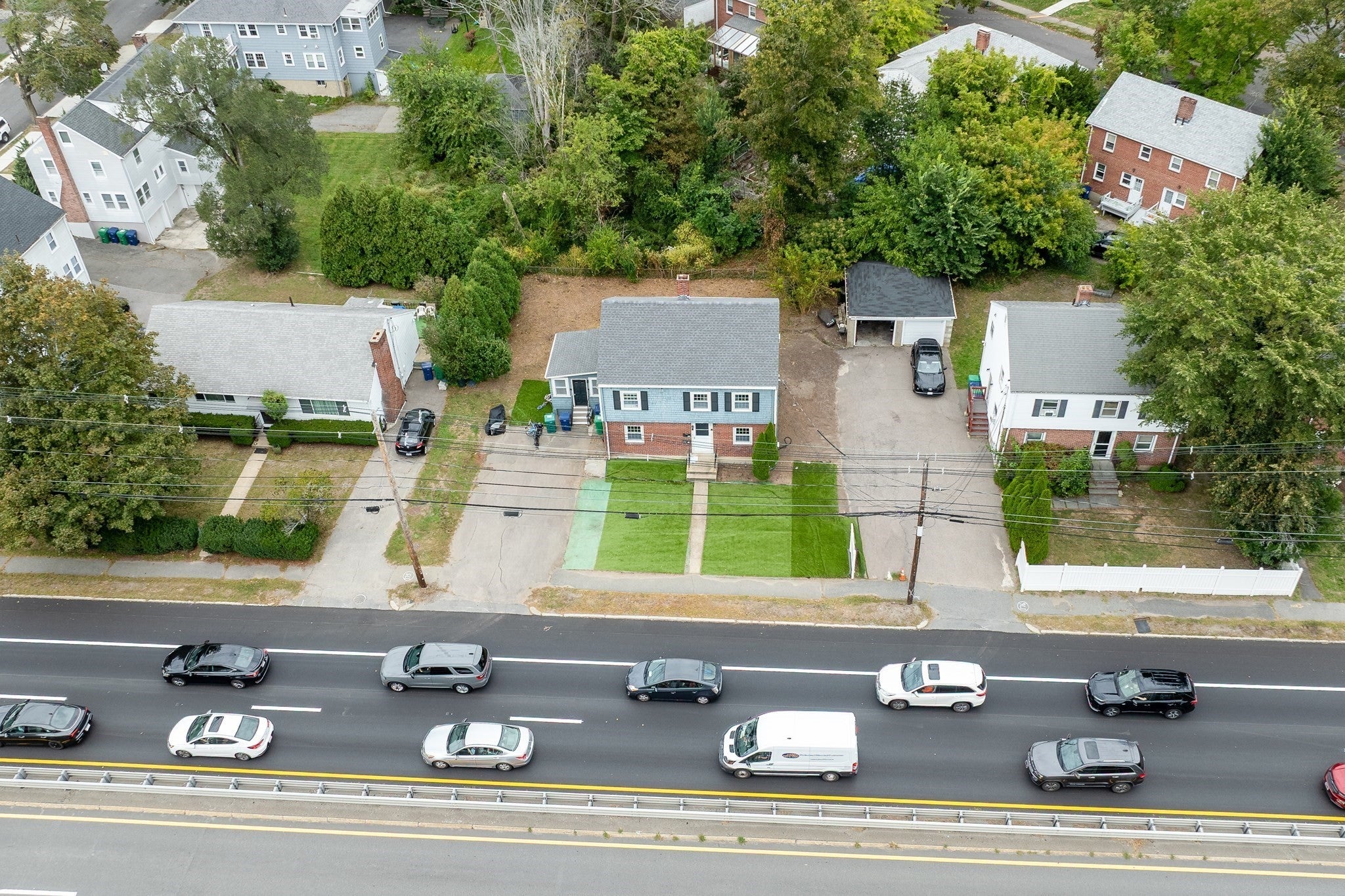 715-717 Boylston St, Newton, MA Photo #23