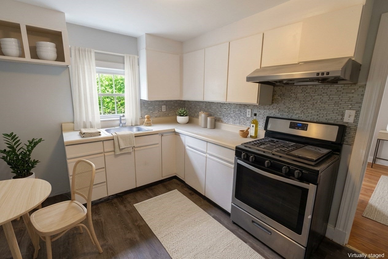 715-717 Boylston St, Newton, MA Photo #6