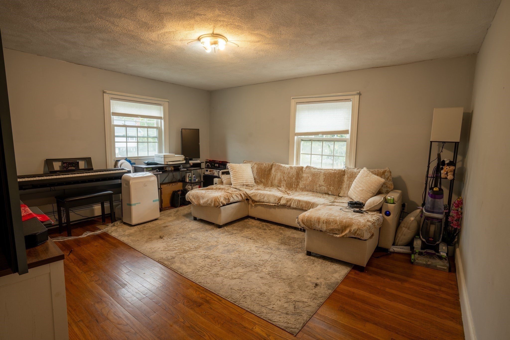 715-717 Boylston St, Newton, MA Photo #14