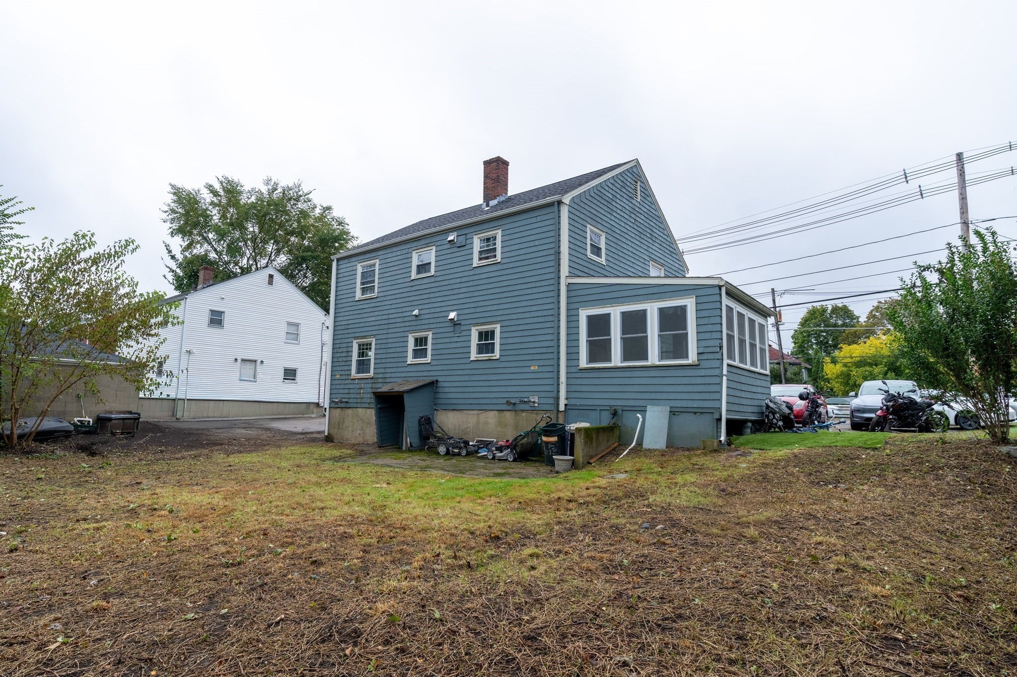 715-717 Boylston St, Newton, MA Photo #21