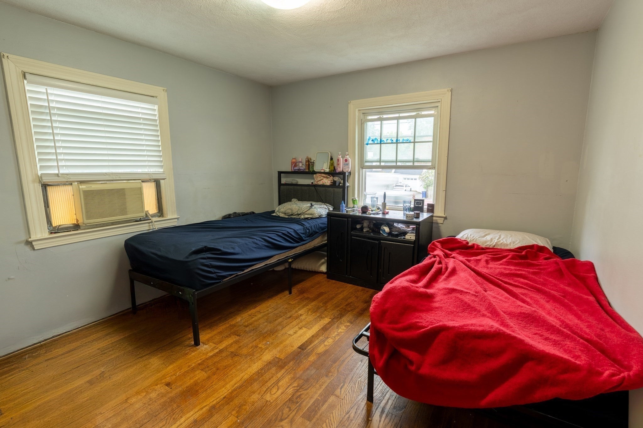 715-717 Boylston St, Newton, MA Photo #18