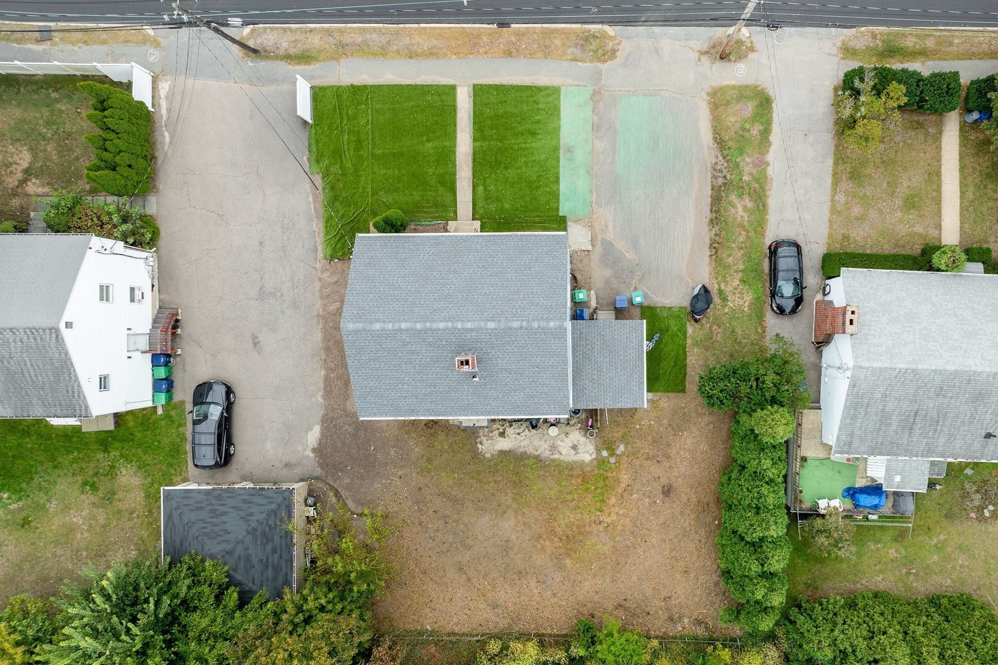 715-717 Boylston St, Newton, MA Photo #22