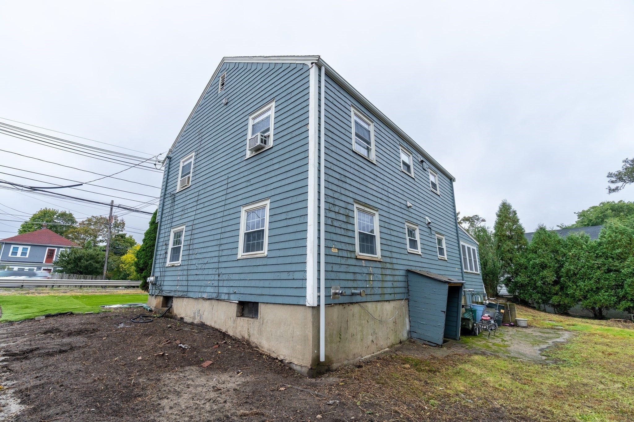 715-717 Boylston St, Newton, MA Photo #20
