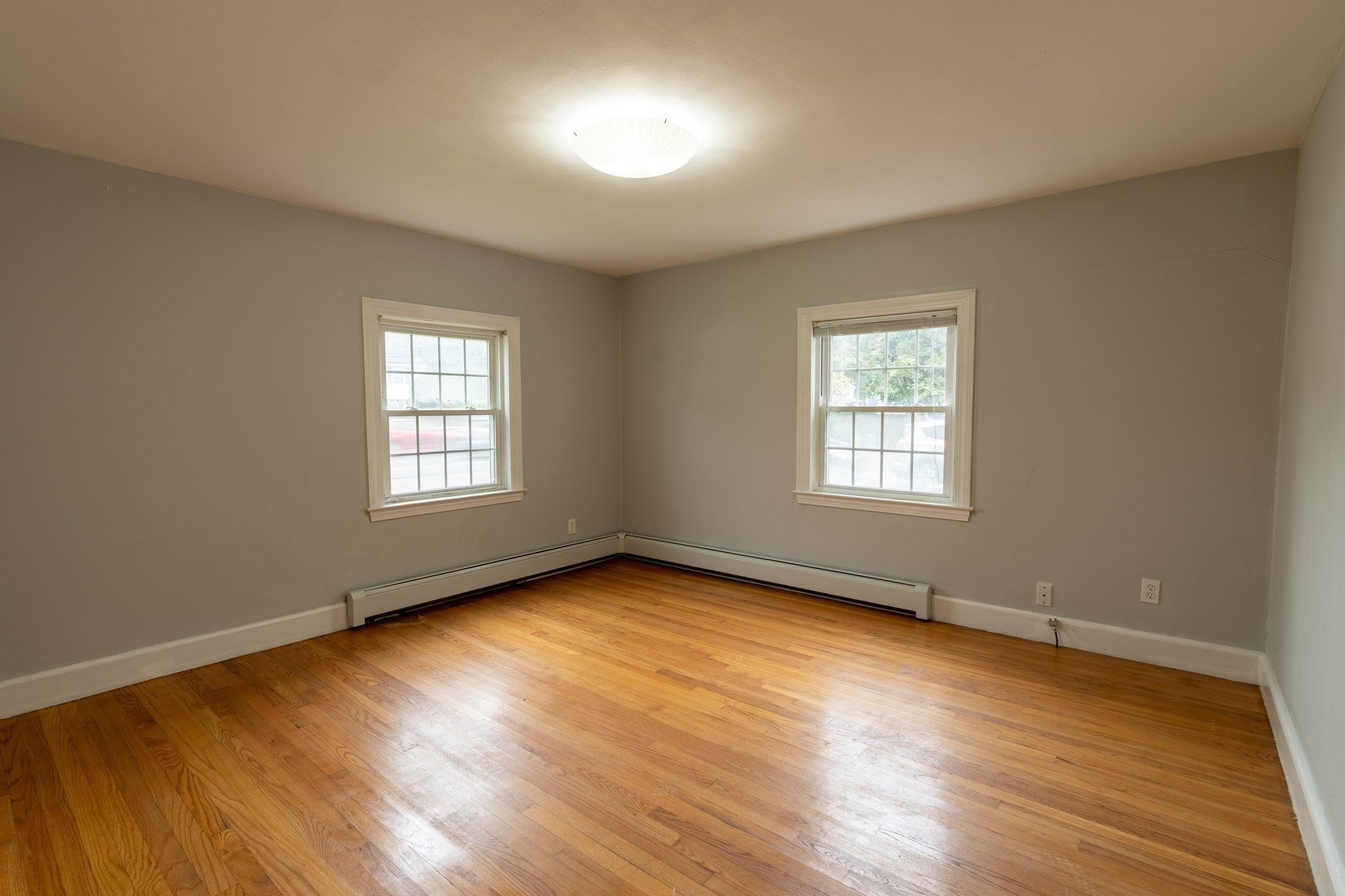715-717 Boylston St, Newton, MA Photo #7