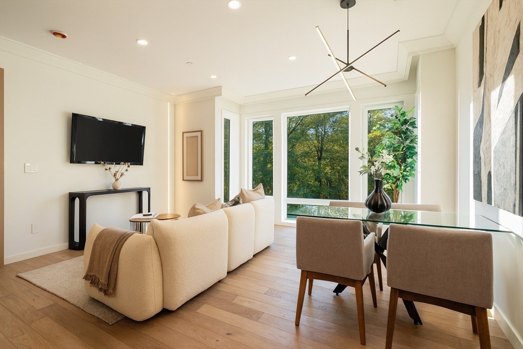 388 Washington Street 205