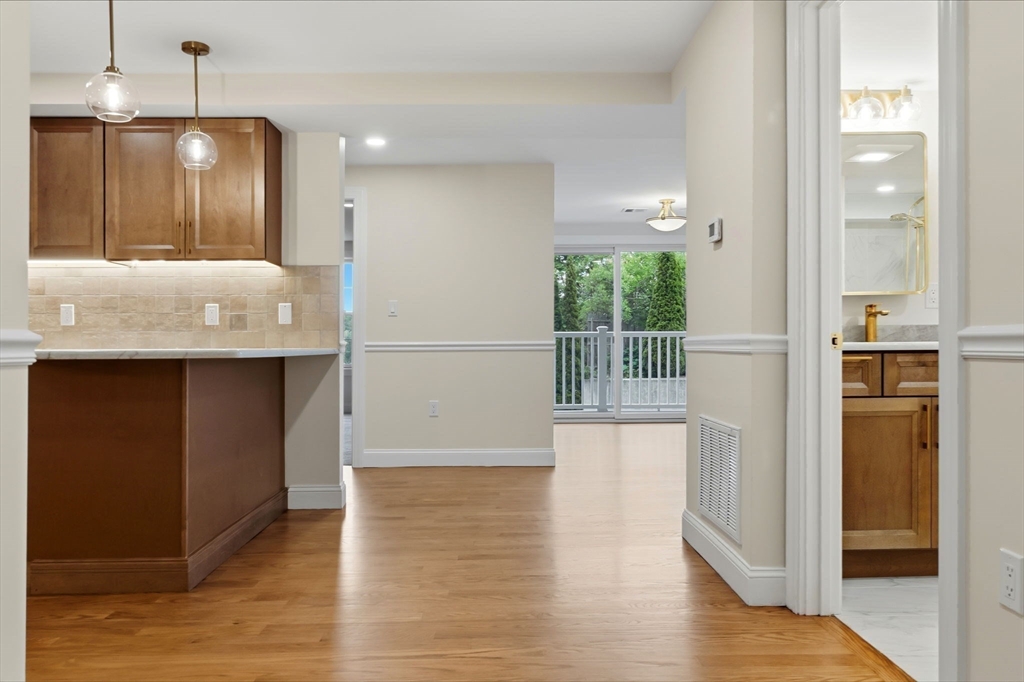 3 Pirmi Lane 4