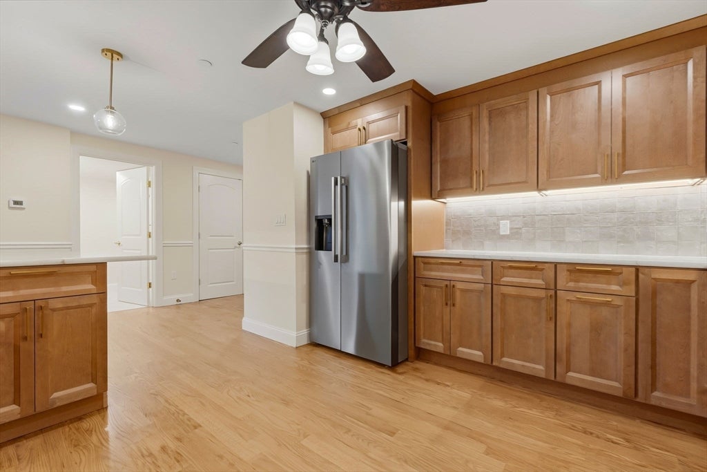 3 Pirmi Lane 4